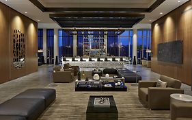 Ac Hotel Columbus Dublin